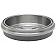 Raybestos Brakes Brake Drum - 9711R
