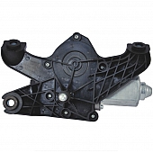 Cardone Industries Windshield Wiper Motor New - 8521210