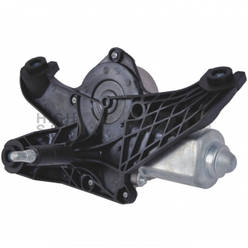 Cardone Industries Windshield Wiper Motor New - 8521210-1