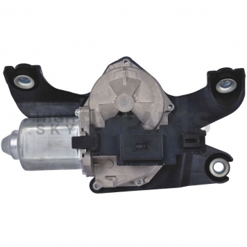 Cardone Industries Windshield Wiper Motor New - 8521210-3