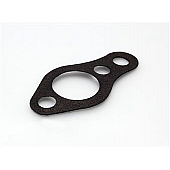 Cometic Gasket Water Pump Gasket - C5299-018
