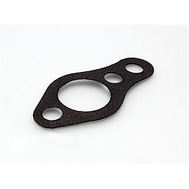 Cometic Gasket Water Pump Gasket - C5299-018