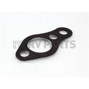 Cometic Gasket Water Pump Gasket - C5299-018