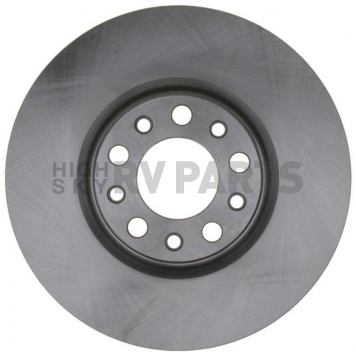 Raybestos Brakes Brake Rotor - 780995R