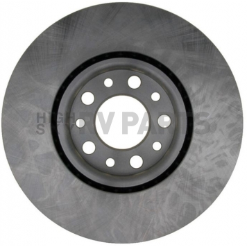 Raybestos Brakes Brake Rotor - 780995R-2