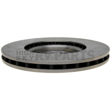 Raybestos Brakes Brake Rotor - 780995R-3