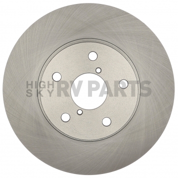 Raybestos Brakes Brake Rotor - 981957R