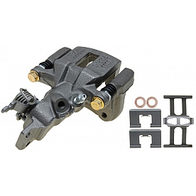 Raybestos Brakes Brake Caliper - FRC11118