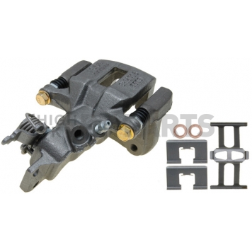 Raybestos Brakes Brake Caliper - FRC11118