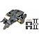 Raybestos Brakes Brake Caliper - FRC11118