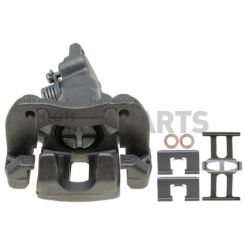 Raybestos Brakes Brake Caliper - FRC11118-1