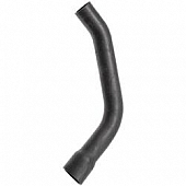 Dayco Products Inc Radiator Hose 70650