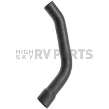 Dayco Products Inc Radiator Hose 70650