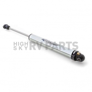 Pro Comp Suspension Shock Absorber - ZX3012