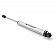 Pro Comp Suspension Shock Absorber - ZX3012