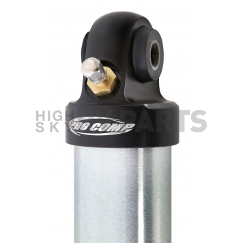 Pro Comp Suspension Shock Absorber - ZX3012-1