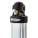 Pro Comp Suspension Shock Absorber - ZX3012