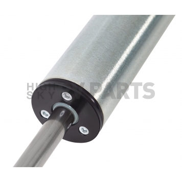 Pro Comp Suspension Shock Absorber - ZX3012-2