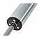 Pro Comp Suspension Shock Absorber - ZX3012