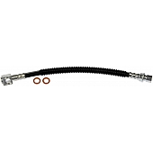 Dorman Brake Line - H381342