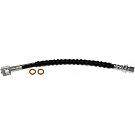 Dorman Brake Line - H381342