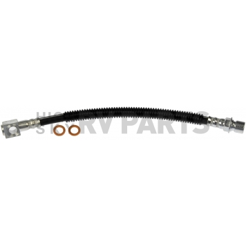 Dorman Brake Line - H381342