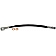 Dorman Brake Line - H381342
