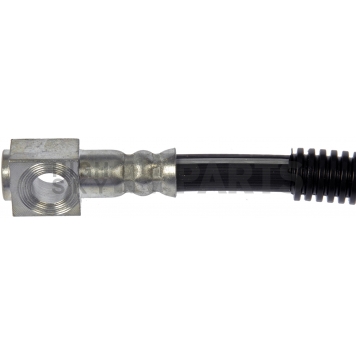 Dorman Brake Line - H381342-1