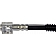 Dorman Brake Line - H381342
