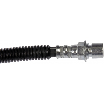 Dorman Brake Line - H381342-2