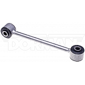 Dorman Chassis Premium Stabilizer Bar Link Kit - SL94035XL