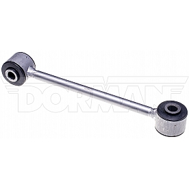 Dorman Chassis Premium Stabilizer Bar Link Kit - SL94035XL
