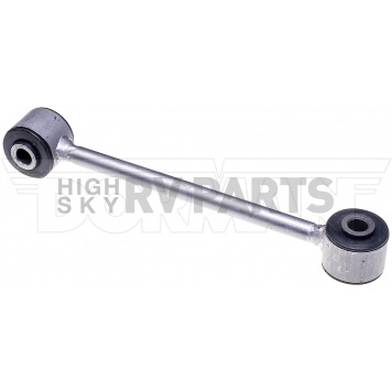 Dorman Chassis Premium Stabilizer Bar Link Kit - SL94035XL