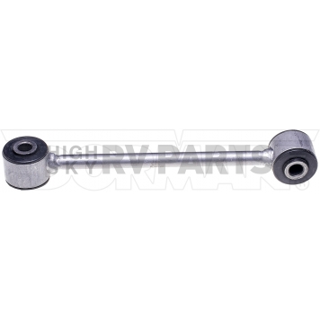 Dorman Chassis Premium Stabilizer Bar Link Kit - SL94035XL-1