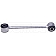 Dorman Chassis Premium Stabilizer Bar Link Kit - SL94035XL