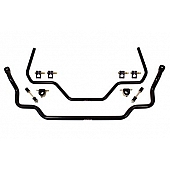 QA1 Stabilizer Bar - 52873