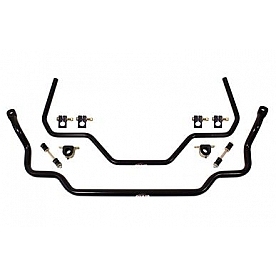 QA1 Stabilizer Bar - 52873