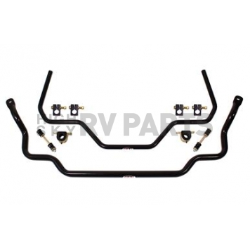 QA1 Stabilizer Bar - 52873