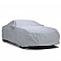 Covercraft Car Cover Dust Proof 4 Layer Polypropylene/ Polyethylene Composite Fabric - C18473YS