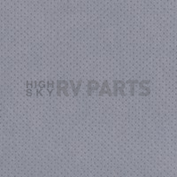 Covercraft Car Cover Dust Proof 4 Layer Polypropylene/ Polyethylene Composite Fabric - C18473YS-1