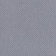 Covercraft Car Cover Dust Proof 4 Layer Polypropylene/ Polyethylene Composite Fabric - C18473YS