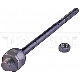 Dorman MAS Select Chassis Tie Rod End - IS370