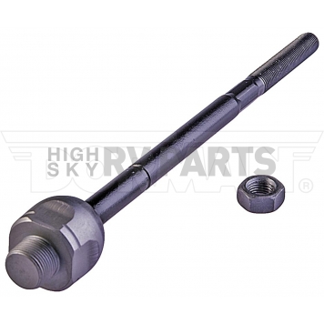 Dorman MAS Select Chassis Tie Rod End - IS370