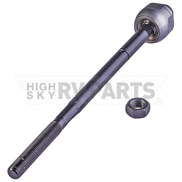 Dorman MAS Select Chassis Tie Rod End - IS370-1