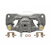 Raybestos Brakes Brake Caliper - FRC11146