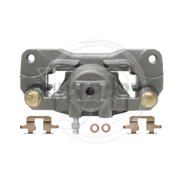 Raybestos Brakes Brake Caliper - FRC11146