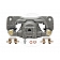 Raybestos Brakes Brake Caliper - FRC11146