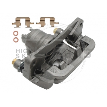 Raybestos Brakes Brake Caliper - FRC11146-1