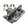 Raybestos Brakes Brake Caliper - FRC11146