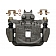 Raybestos Brakes Brake Caliper - FRC11146